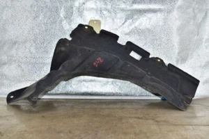 NISSAN QASHQAI +2 J10 2.0 AUTOMATIK 51441-52010 Unterfahrschutz - Bild 1 von 2