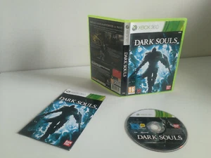 Darks Souls - Picture 1 of 4