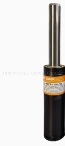 BKC5.0-100-230 Stickstoff Gasfeder Zubehör - Bild 1 von 1