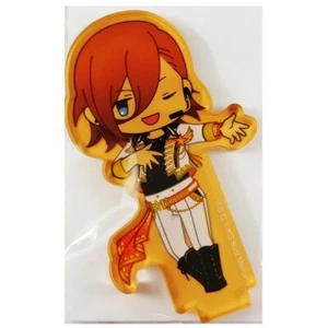 Uta no Prince Sama Ren Jinguji Broccoli Acrylic Stand Anime From Japan - Picture 1 of 3