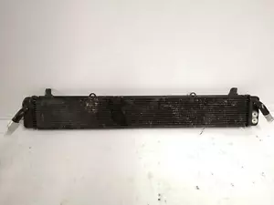 TOYOTA ESTIMA MK3 2006 - 2014 INVERTER COOLANT RADIATOR 71672 - Picture 1 of 4