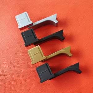 Zapata caliente de montaje de agarre para pulgar hacia arriba de latón de alta calidad para soporte para pulgar Leica M10/M11 - Imagen 1 de 10