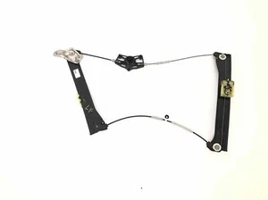 2019-2022 ---- Volkswagen Jetta GLI -- Front Window Regulator LH Driver Side - Picture 1 of 3
