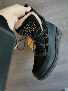 Refresh Stiefelette Neu - Bild 1 von 4