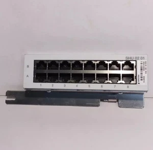 Ericsson Efore SHU 02 01 BGK 901 18/2 R1B - Picture 1 of 12