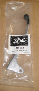 BRAKE LEVER ---- 2 FAST MOTO ------ 1971 HONDA CL175 SCRAMBLER - Picture 1 of 2