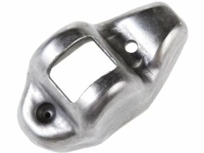 For 1994-2002 Dodge Ram 3500 Rocker Arm 35683GY 1995 1996 1997 1998 1999 2000 - Image 1 of 2