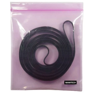 Antriebsriemen Belt passend für HP Designjet 42" 5000 5100 5500 PS Q1251-60144 - Picture 1 of 1