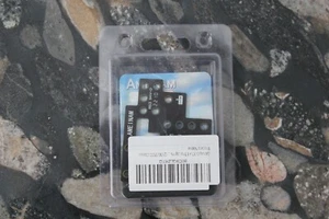 All Lights On Module For 03-07 Chevy Silverado GMC Sierra 1500/2500/3500 Classic - Picture 1 of 2