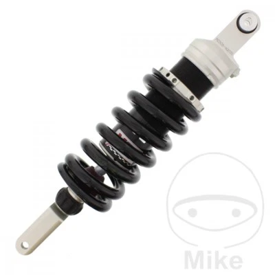 BMW K1200 K 1200 LT 1999 - 2009 YSS Rear Shock Absorber MZ456-400TR-09 - Изображение 1 из 2