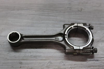 Yamaha Waverunner Ex 1050 2017 cigüeñal cigüeñal cigüeñal varilla de conexión Foto 1 de 4