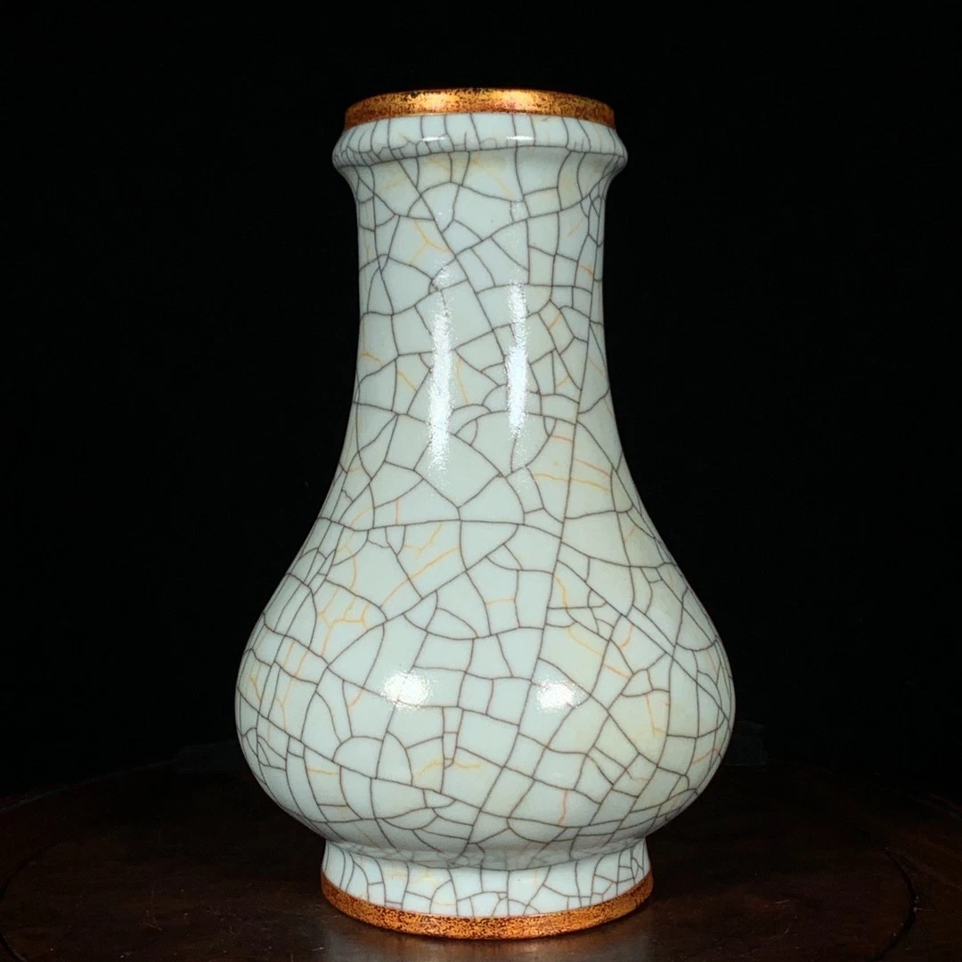 宋代在中国古董花瓶| eBay