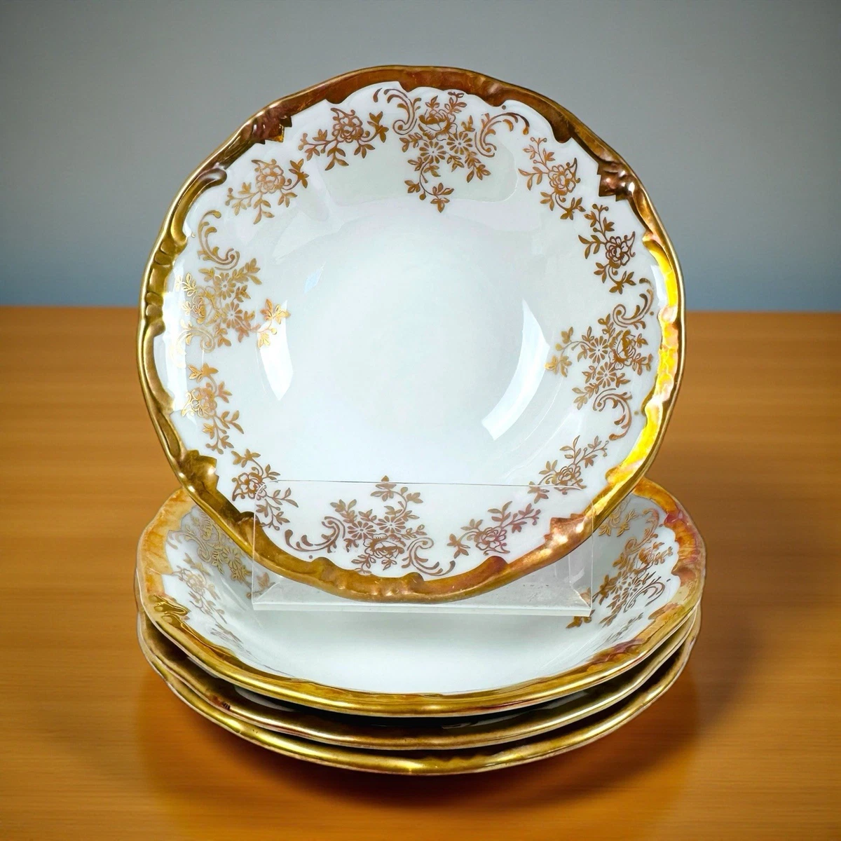 weimar porcelain products for sale | eBay