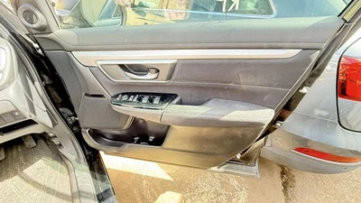 HONDA CRV RW 05/2017-08/2023 RIGHT FRONT WINDOW REGULATOR MOTOR - image 1 of 4