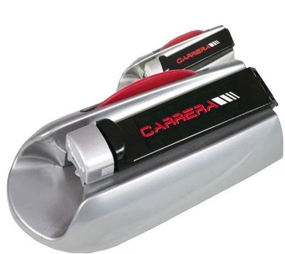 Carrera Professional Speed Stopfer 1 Stück - Bild 1 von 2