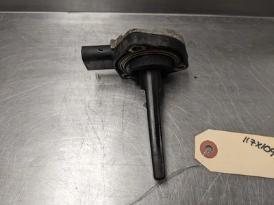 Unidad de envío de bajo aceite para 03-05 BMW 325xi 2.5 7508003 Foto 1 de 4