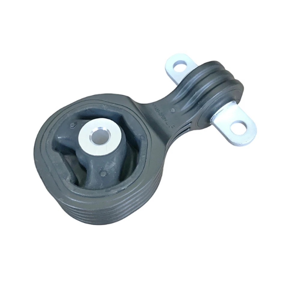 Rear Torque Strut Lower Engine Mount For 2018-2022 Honda Accord 50890-TVA-A11 - Image 1 of 4