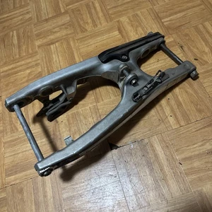 2019 KTM 65sx Swingarm Rear Swing Arm Suspension GasGas 65 SX Husqvarna TC 65 19 - Picture 1 of 9