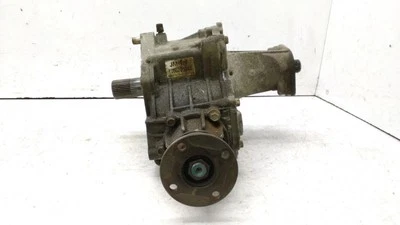 KIA Sportage II 2.7 V6 129kW Essence 2006 Différentiel Avant JMTF Foto 1 de 4