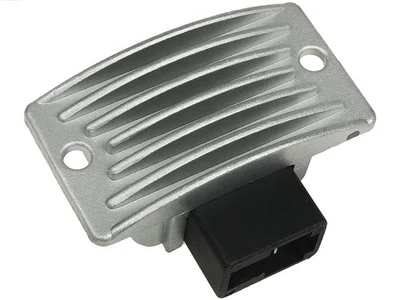 ARE9023 AS-PL Alternator Regulator - Image 1 of 4