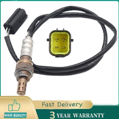 Sensor de oxígeno O2 para Suzuki Forenza Reno 2,0 L 2006-2008 y Mazda MPV 3,0 L 02-06 Foto 1 de 4