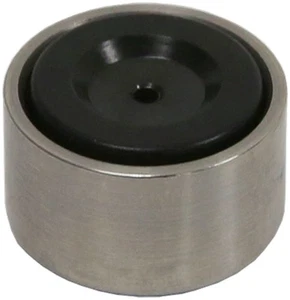 Hope V4 Stainless-Steel Caliper Small Piston with Phenolic Insert - 16mm, Sold I - Picture 1 of 1