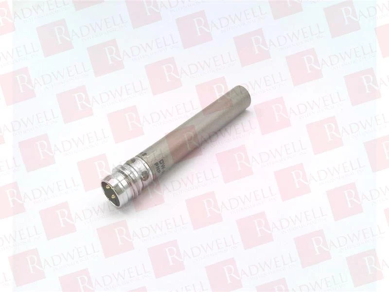 CONTRINEX DW-AS-623-065-001 / DWAS623065001 (NUEVO EN CAJA) Foto 1 de 1