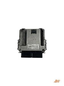 ENGINE CONTROL UNIT ECU 39100-2FCC7 FITS KIA CARNIVAL SEDONA 2016 - Picture 1 of 5