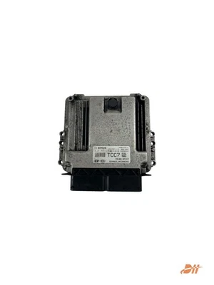 ENGINE CONTROL UNIT ECU 39100-2FCC7 FITS KIA CARNIVAL SEDONA 2016 - Image 1 of 4
