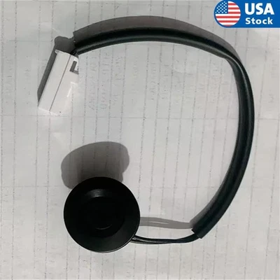 Tailgate Hatch Switch For Mazda 2010-2013 Mazda3 Hatchback BBN9624B0C08 USA Ship Foto 1 de 4