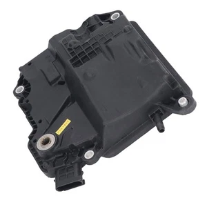 ISM Control Module Sensitive A0002701652 Transmission Gear Shift Module Car For - Picture 1 of 12