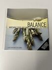 Food And Wine Balance Matching What Works And Why Lyndey Milan Colin Corney 2005