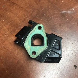 Conjunto de aislador de piezas OEM para cortadora de césped Little Wonder Honda GX120 4-Cc 118CC - Imagen 1 de 5