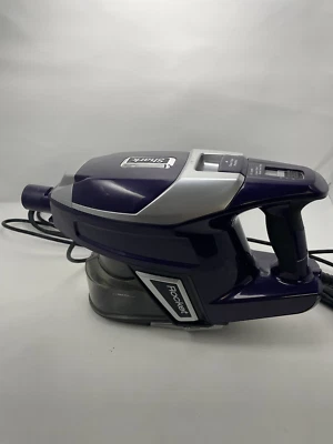 Shark Rocket Duo Clean Corded HV480 Motorized Vacuum Main Body *Tested & Works* - Image 1 of 4