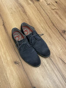 Bugatti Schuhe Gr. 44 - Bild 1 von 3