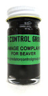 Predator Control Group Damage Complaint Lure For Beaver 1 Oz Trapping Supplies