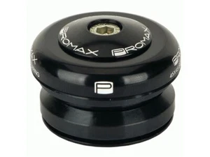 Promax IG-45 Integrated 1" Headset Black - Picture 1 of 1