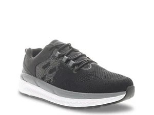 Man's Athleisure Propet Ultra 267 Sneaker - Picture 1 of 18