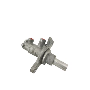 Y24653 POMPA COMANDO FRENI FORD FIESTA (2008) 1.4 DIESEL 50KW 5P - Photo 1/4