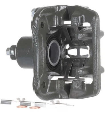 盘式制动卡钳适合 2003 - 2011 年本田 Element Cardone REMAN — 第 1/4 张图片