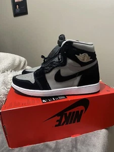 Größe 11 - Jordan 1 Retro High OG Twist 2.0 2022 - Bild 1 von 7