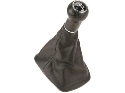 Bota de cambio para Volkswagen Jetta 2000-2005 Dorman 34477KQRM 2002 2001 2003 2004 Foto 1 de 2