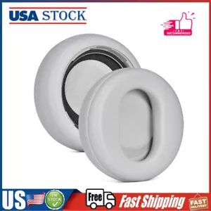 Replacement Ear Pads Cushion For Microsoft Surface 1/2 Headphones Earpads US - Picture 1 of 4