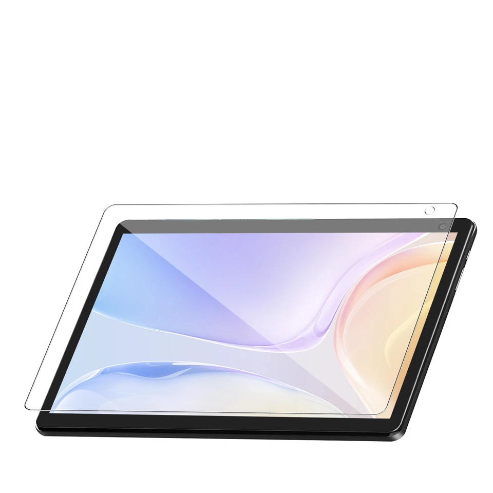 For YQSAVIOR Android Tablet Model CP 10 Coopers Tab CP10 Screen Protector - Image 1 of 1