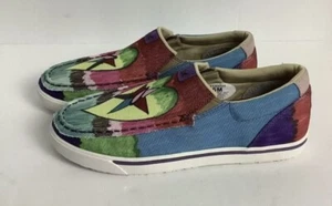 Twisted X Children’s Slip On Kicks Size 6M - Picture 1 of 7