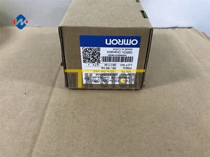 1PCS OMRON Controller E5CN-Q2MTC-500 100-240V NEW IN BOX - Picture 1 of 7