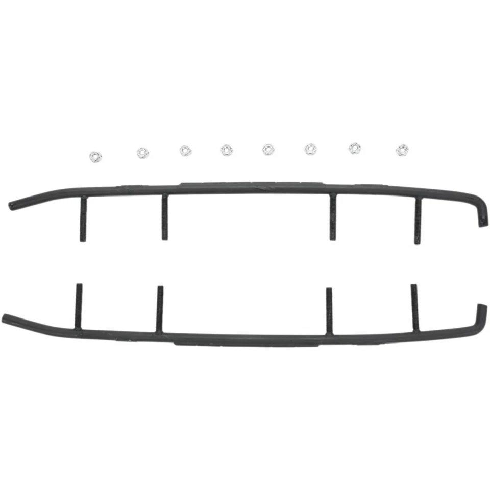 Карбидная дорожка Sno Stuff X-calibar - серия 506 - 6 дюймов - 60 градусов | 506-628 - Изображение 1 из 1