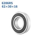 Performance Oriented Hub Bearing For 608R6000s6902rs Mountain Road Bike