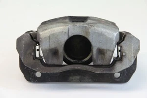 Acura TL 04-08 Front Left/Driver Side, Brake Caliper, 45019-S0K-A01, A950, OEM, - Picture 1 of 3
