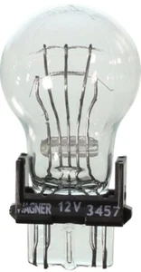 Wagner 3457 Mini-Bulbs (8 Pieces) - Picture 1 of 2